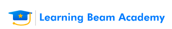Learning Beam Academy